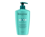 Šampón pre podporu rastu vlasov Kérastase Resistance Extentioniste - 500 ml + darček zadarmo