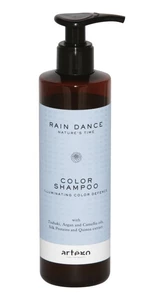 Šampón na farbené vlasy Artégo Rain Dance - 1000 ml (0164301) + darček zadarmo