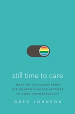 Still Time to Care