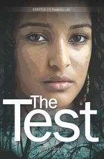 The Test [1]