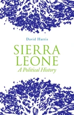 Sierra Leone