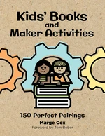 Kids' Books and Maker Activities