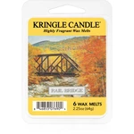 Kringle Candle Rail Bridge vosk do aromalampy 64 g