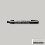 Štětečkový popisovač WN Promarker – CG3 cool grey 3