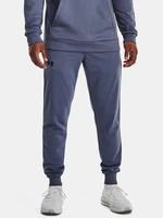 Men's sweatpants Under Armour