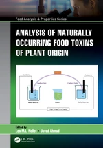 Analysis of Naturally Occurring Food Toxins of Plant Origin
