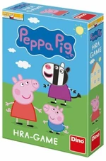 Peppa Pig - hra