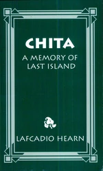 Chita