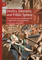 Devilry, Deviance, and Public Sphere