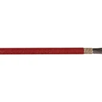 LAPP ÖLFLEX® HEAT 1565 SC vysokoteplotný drôt 1 x 2.50 mm² červená 3020782-500 500 m