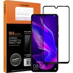 Spigen ochranné sklo na displej smartphonu Glas FC N/A 1 ks