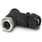 Od-C5-M12FA-PG9-SKINTOP LAPP 22262024, konektor 1 ks