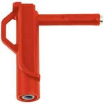 Adaptér HT Instruments 606-IECR 1009461