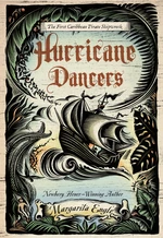 Hurricane Dancers