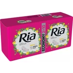 RIA Ultra Normal plus duopack 2x10 ks