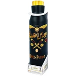 Harry Potter Nerezová termo láhev Diabolo 580 ml