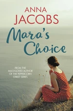 Mara's Choice