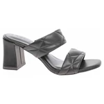 Dámske papuče Tamaris 1-27240-38 black 41
