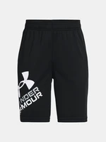 Pantaloncini per bambini Under Armour UA Prototype 2.0 Logo Shorts