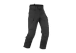 Kalhoty CLAWGEAR® Raider MK. IV - černé (Barva: Černá, Velikost: 44L)