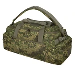 Cestovní taška Urban Training Helikon-Tex® – PenCott™ WildWood® (Barva: PenCott™ WildWood®)