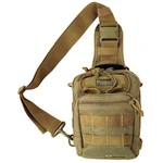 Batoh MAXPEDITION® Gearslinger® Remora™ - khaki (Barva: Khaki)