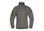 Fleecová mikina CLAWGEAR® Aviceda MK II - Solid Rock (Barva: Solid Rock, Velikost: L)