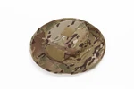 Klobouk Contractor EmersonGear® – Multicam® (Barva: Multicam®)