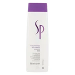 Wella Professionals SP Volumize 250 ml šampón pre ženy na jemné vlasy
