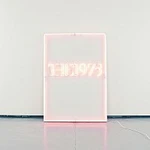 The 1975 – I like it when you sleep, for you are so beautiful yet so unaware of it LP