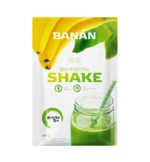 BIO Matcha Tea Shake, 30 g Matcha Tea Shake Banán,BIO Matcha Tea Shake, 30 g Matcha Tea Shake Banán