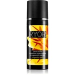 RYOR Argan Oil denný krém s kyselinou hyalurónovou 50 ml