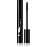 Alcina Decorative Amazing Lash predlžujúca riasenka odtieň 010 Black 8 ml