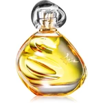 Sisley Izia parfumovaná voda pre ženy 50 ml