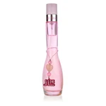 Jennifer Lopez Love at First Glow toaletná voda pre ženy 30 ml