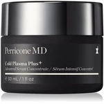 Perricone MD Cold Plasma Plus+ Advanced Serum vyživujúce sérum na tvár 30 ml