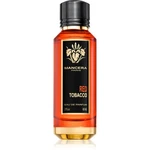 Mancera Red Tobacco parfumovaná voda unisex 60 ml