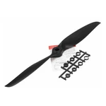 6040 6x4 6 Inch Electric Nylon High Efficiency Electric Propeller for RC Airplane Fixed Wing