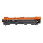 ZSMC Applicable Ink Cartridge Plug Brother TN221/TN241/TN251/TN261/TN281/TN291 Toner Cartridge For Printer Supplies