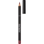 Rimmel Lasting Finish kontúrovacia ceruzka na pery odtieň 880 Wine 1.2 g Rimmel Lasting Finish kontúrovacia ceruzka na pery odtieň 880 Wine 1.2 g