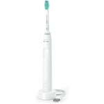 Philips Sonicare 3100 HX3671/13 sonická elektrická zubná kefka 1 ks