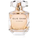 Elie Saab Le Parfum parfumovaná voda pre ženy 50 ml