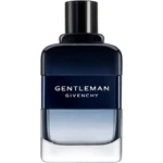 GIVENCHY Gentleman Intense toaletná voda pre mužov 100 ml