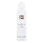 Rituals The Ritual Of Sakura 200 ml sprchovacia pena pre ženy