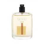 STR8 Hero 100 ml toaletná voda tester pre mužov