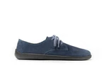 Barefoot Be Lenka City - Navy 36