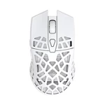 AJAZZ i339Pro Dual Mode Gaming Mouse Type-C Wired + 2.4G Wireless 16000DPI 6-level Adjustable Lightweight PMW3338 Sensor