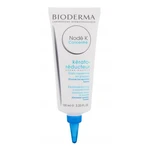 BIODERMA Nodé K Keratoreducing 100 ml kondicionér pre ženy na citlivú pokožku hlavy; proti lupinám