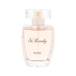 ELODE So Lovely 100 ml parfumovaná voda pre ženy