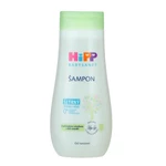 Hipp – dětský jemný šampon